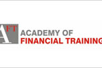 Academy-Of-Financial-Training