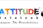 Attitude-Infotech