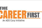 Career-First