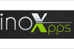 InoxApps