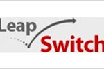 Leapswitch-Networks-Pvt.-Ltd-