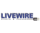 LIVEWIRE
