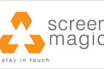 Screen-Magic
