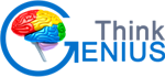 Think-Genius