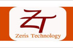 Zeris-Technology